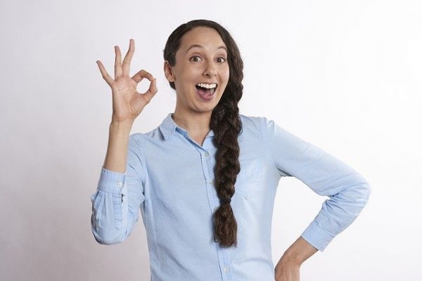 Comment avoir un mental positif ?