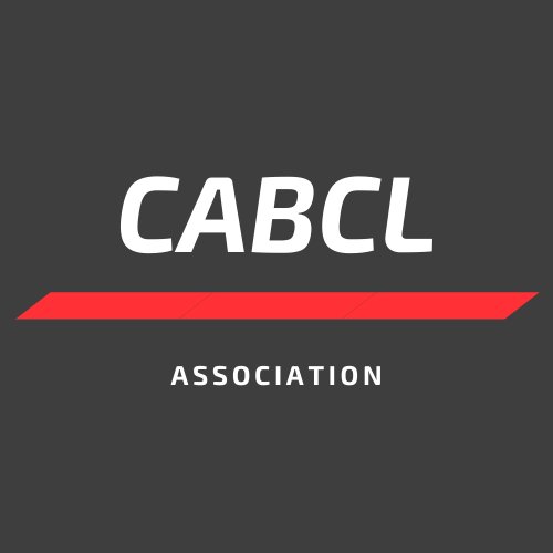 Cabcl association